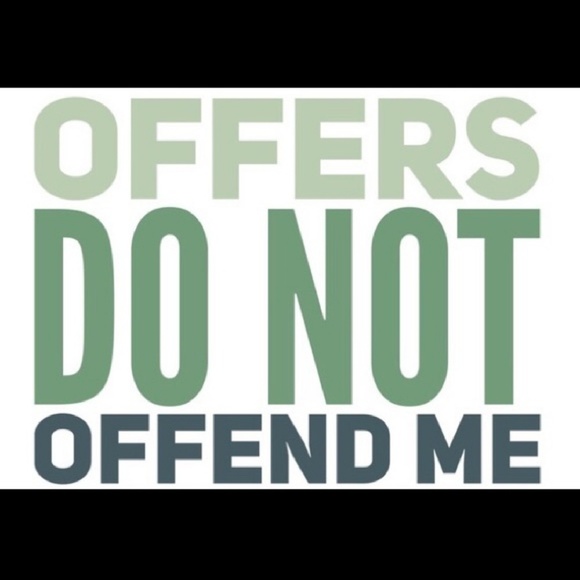 Other - Love them! Send em on :)